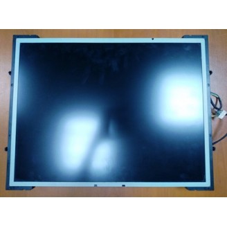 LC201V02 (SD) (A1) LCD PANEL